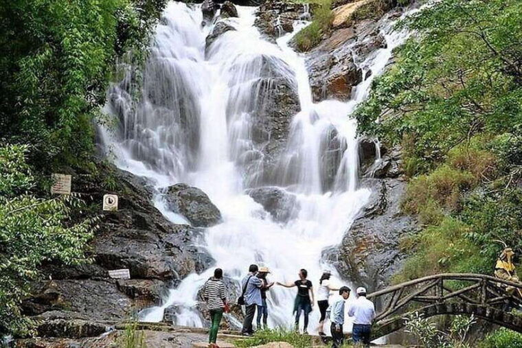 da-lat-loop-tour-with-private-car