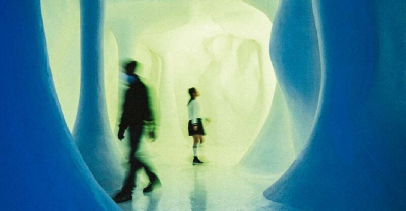 Da Lat: Lumiere Garden Entry Ticket - FAQ: Your Lumiere Garden Questions Answered