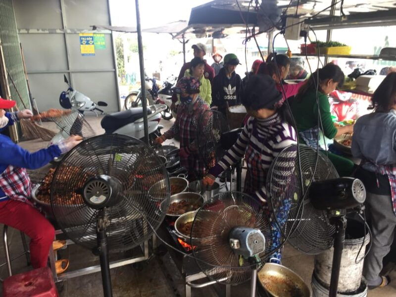 da-lat-street-food-walking-tour