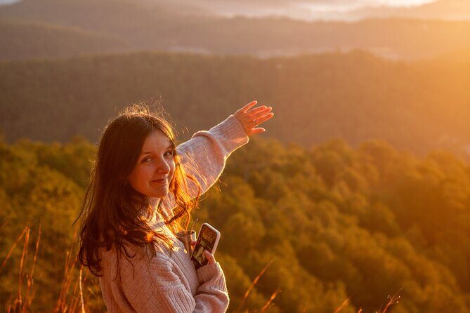 Da Lat Sunrise Hiking at Hon Bo Peak - Why Choose This Sunrise Hike in Da Lat?