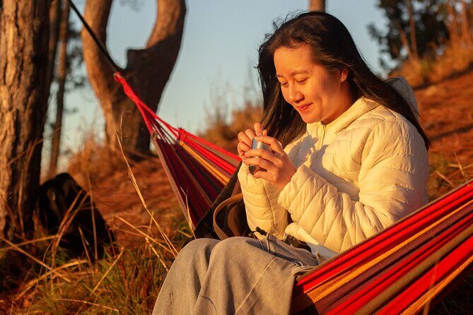 Da Lat Sunrise Hiking at Hon Bo Peak - The Sum Up: Who is This Tour Best For?