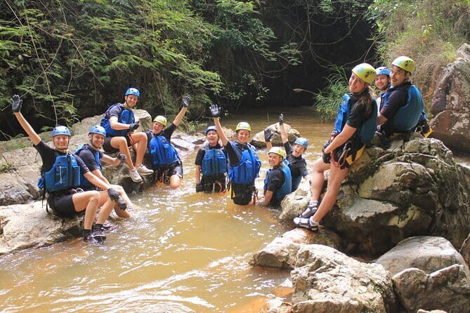 Da Lat Three Waterfalls Tour: Datanla, Elephant & Pongour Falls - Who is This Tour Best For?