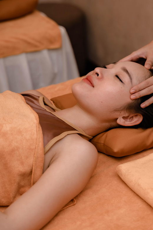 da-nang-2-hours-special-massage-in-rora-spa-free-pick-up
