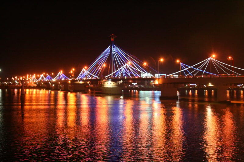 da-nang-4-hours-city-exploration-and-local-food-tour