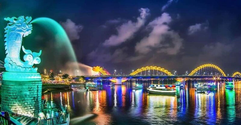 da-nang-4-hours-city-exploration-and-local-food-tour