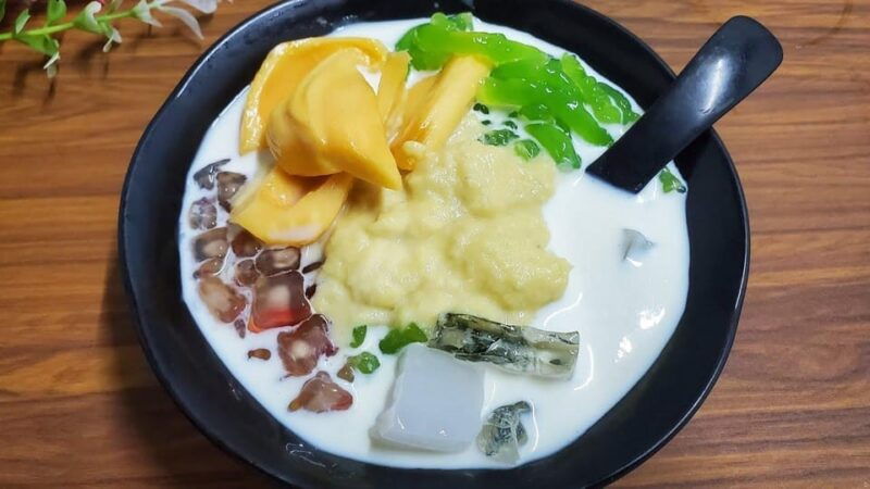 da-nang-4-hours-city-exploration-and-local-food-tour