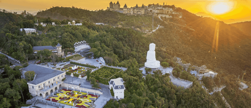 da-nang-4-hours-city-exploration-and-local-food-tour