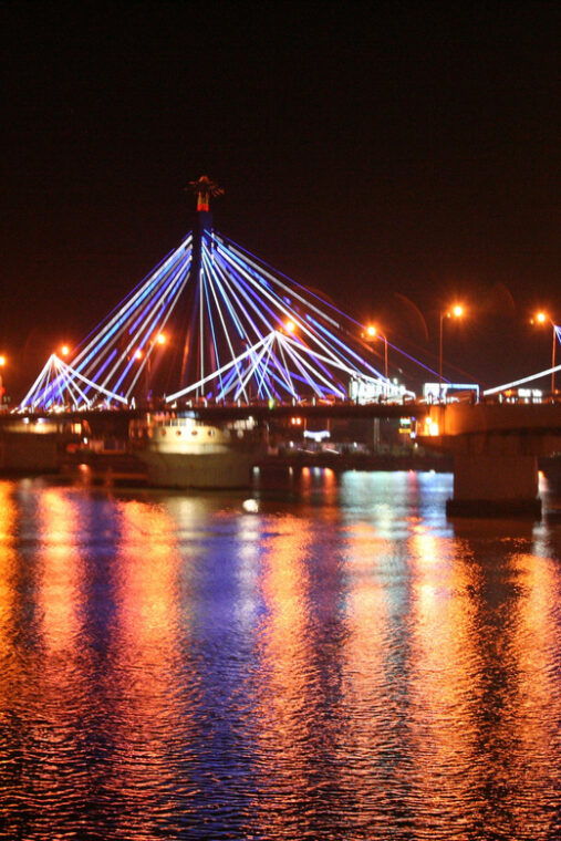 da-nang-4-hours-city-exploration-and-local-food-tour