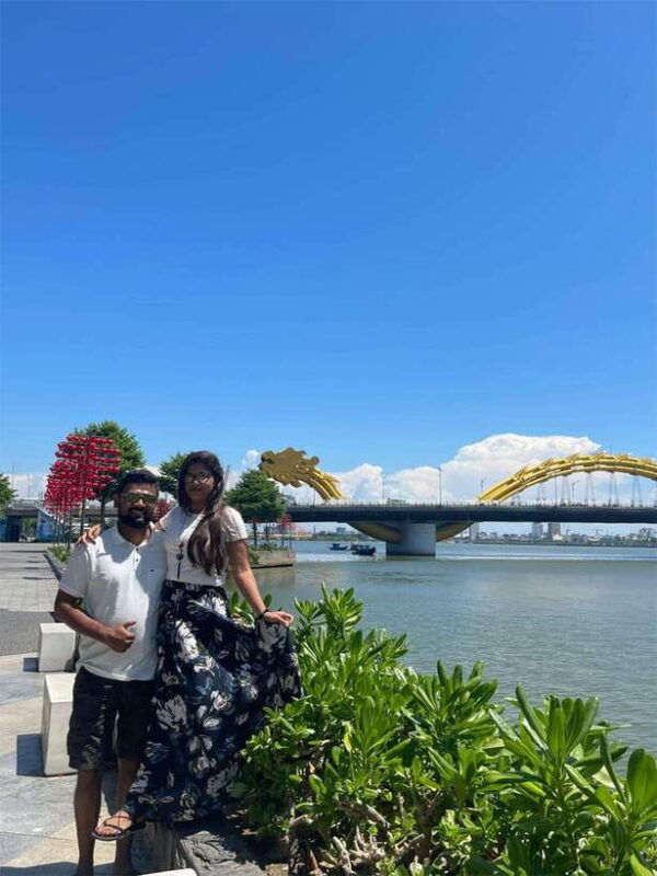 da-nang-4-hours-visit-around-da-nang-city