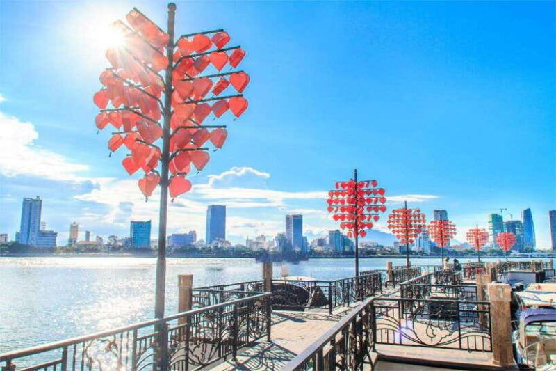 da-nang-4-hours-visit-around-da-nang-city