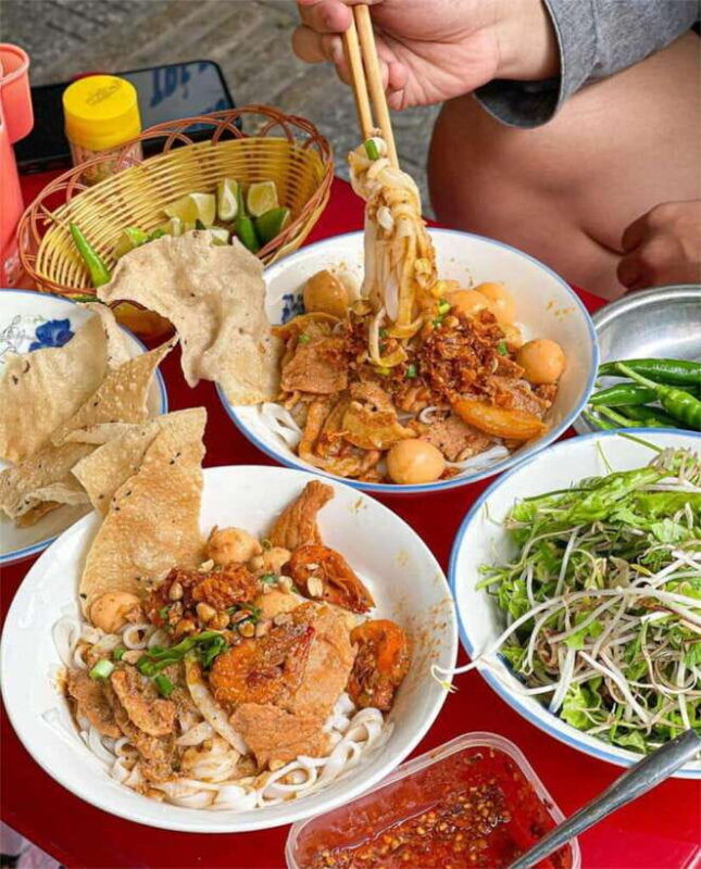 da-nang-4-hours-visit-around-da-nang-city