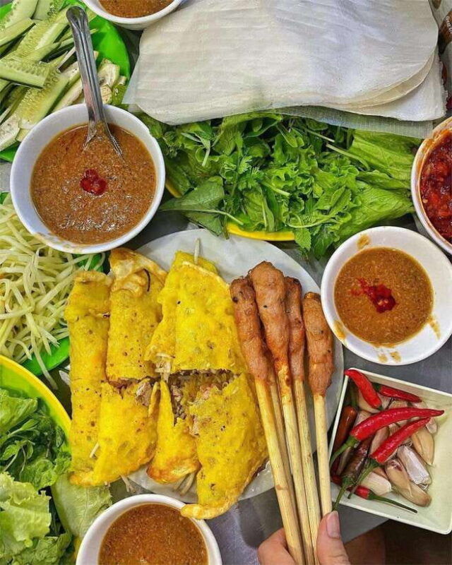 da-nang-4-hours-visit-around-da-nang-city