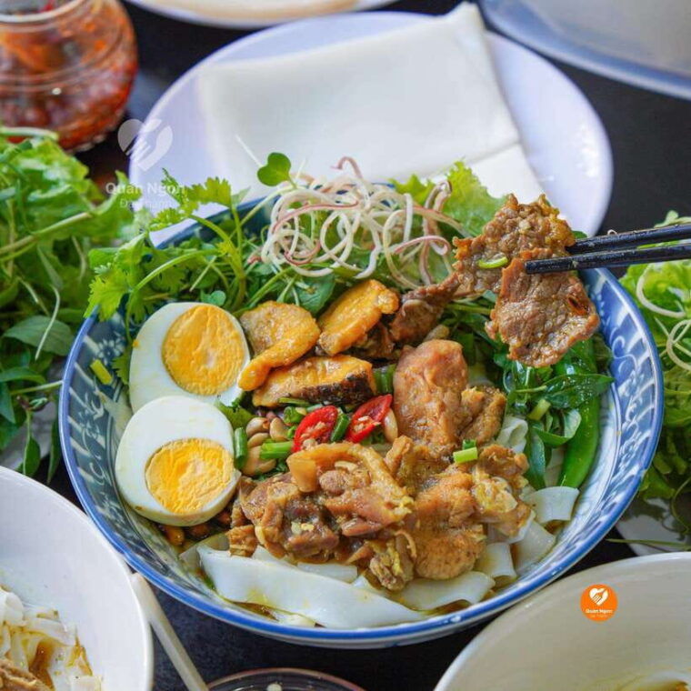 da-nang-4-hours-visit-around-da-nang-city