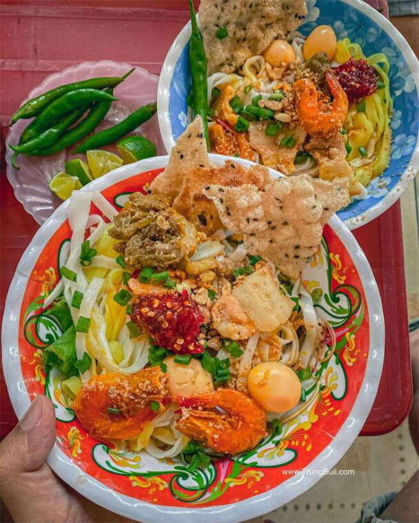 da-nang-4-hours-visit-around-da-nang-city