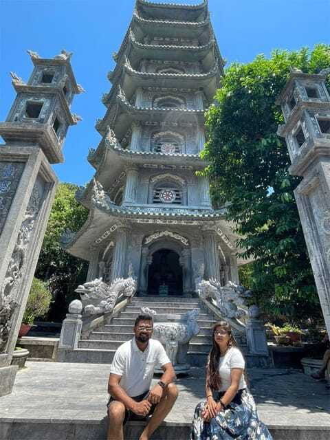 da-nang-4-hours-visit-around-da-nang-city