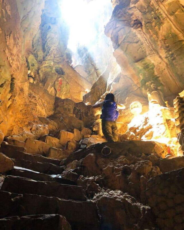 Da Nang: 5-Hour Guided Night Tour - Why This Tour Delivers Good Value  