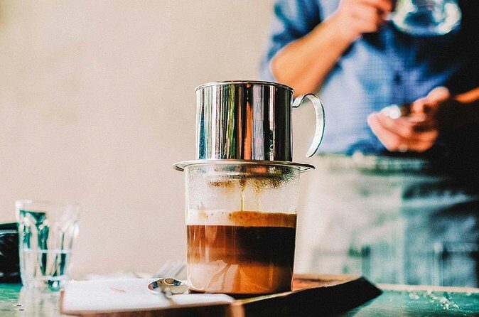 Da Nang 5 hour Guided Night Tour - Authentic Insights and Tips from Other Travelers