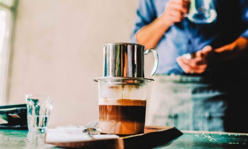 Da Nang: 5-Hour Guided Night Tour - An In-Depth Look at the Da Nang Night Tour