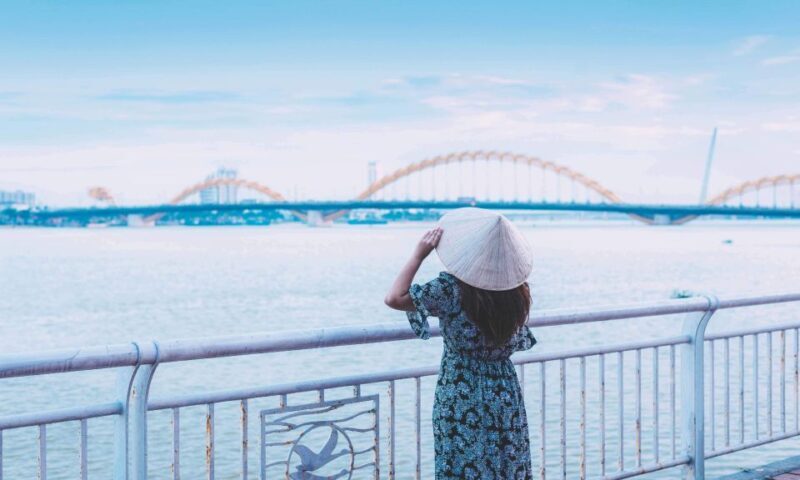 Da Nang: 5-Hour Guided Night Tour - Why the Experience Works