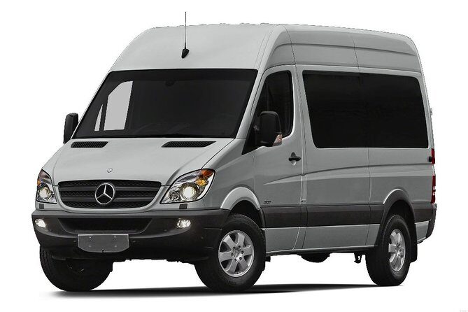 Da Nang Airport Arrival Private Transfer - Real Traveler Insights