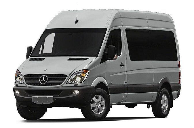 Da Nang Airport Arrival Private Transfer - Final Thoughts