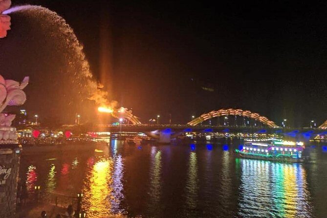 DA NANG AIRPORT To Da Nang Hotel by PRIVATE TRANSFER - Who Is This Service Best Suited For?