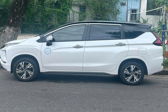 Da Nang Airport Transfer to Da NangHotel PRIVATECAR OR VICE VERSA - Detailed Review of the Da Nang Airport Transfer Service