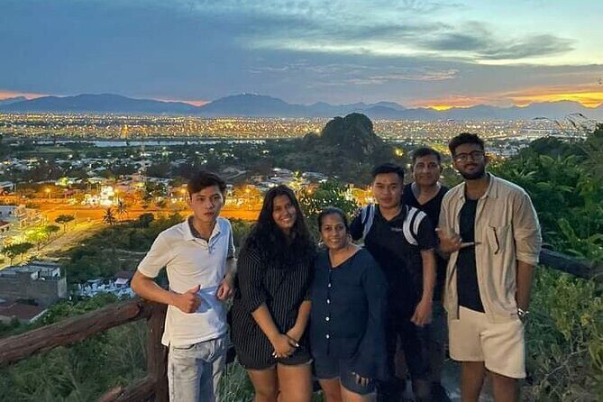 Da Nang and Hoi An Private Full Day Tour from Danang - FAQ