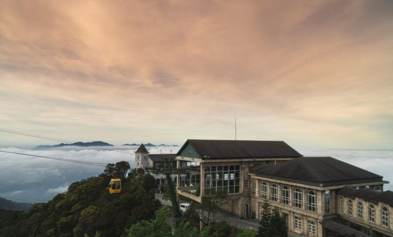 da-nang-ba-na-hills-and-golden-bridge-cable-car-ticket