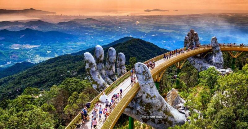 da-nang-ba-na-hills-and-golden-bridge-cable-car-ticket