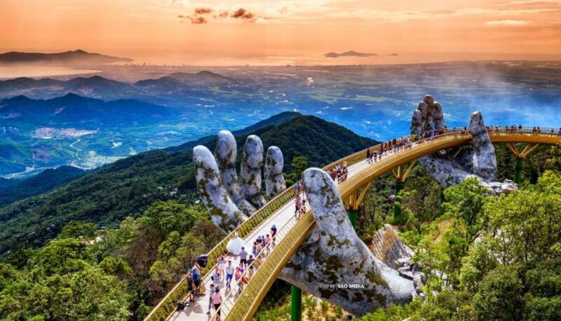 da-nang-ba-na-hills-and-golden-bridge-cable-car-ticket