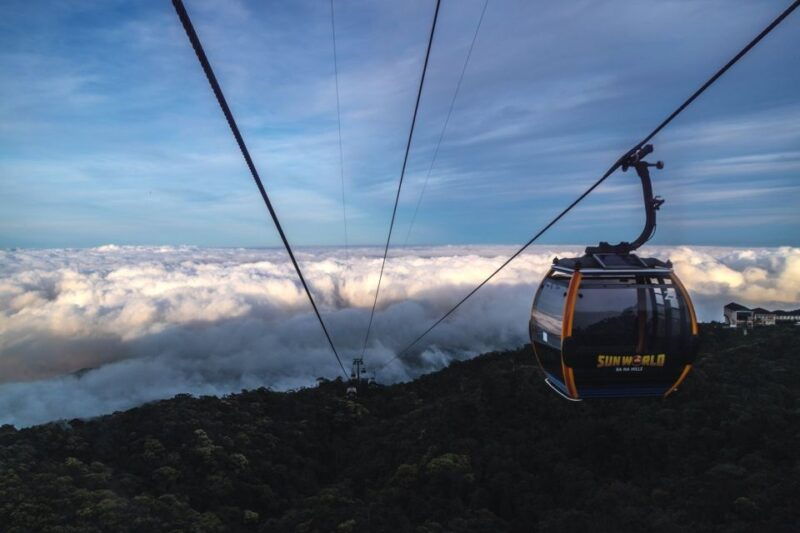 da-nang-ba-na-hills-and-golden-bridge-cable-car-ticket