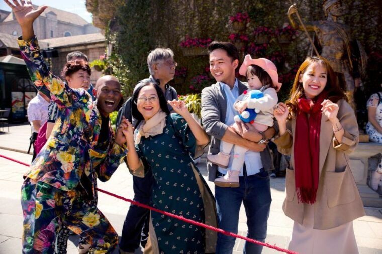 da-nang-ba-na-hills-and-golden-bridge-cable-car-ticket