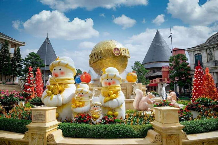 da-nang-ba-na-hills-and-golden-bridge-limousine-tour