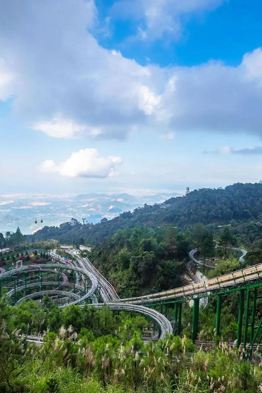 da-nang-ba-na-hills-and-golden-bridge-private-tour