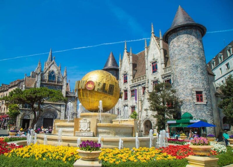 da-nang-ba-na-hills-cable-car-and-golden-bridge-small-group