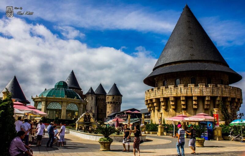 da-nang-ba-na-hills-entry-with-cable-car-and-lunch-option