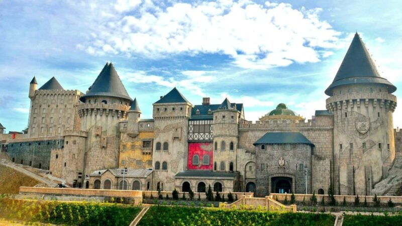 da-nang-ba-na-hills-entry-with-cable-car-and-lunch-option