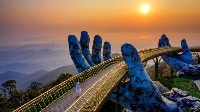 da-nang-ba-na-hills-entry-with-cable-car-and-lunch-option