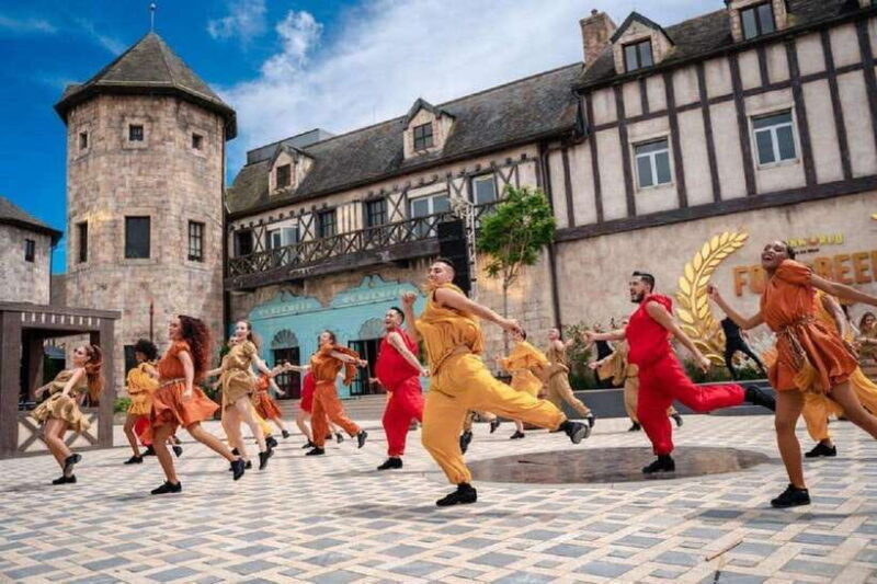 da-nang-ba-na-hills-golden-bridge-and-fantasy-park-tour