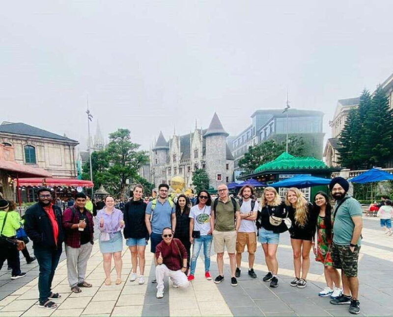 da-nang-ba-na-hills-golden-bridge-and-fantasy-park-tour