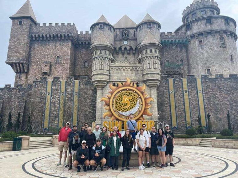 da-nang-ba-na-hills-golden-bridge-and-fantasy-park-tour