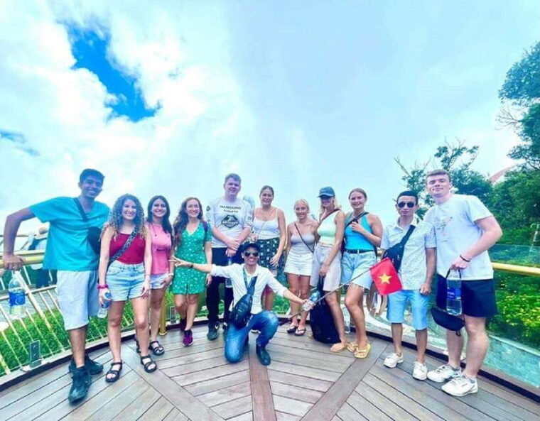 da-nang-ba-na-hills-golden-bridge-and-fantasy-park-tour