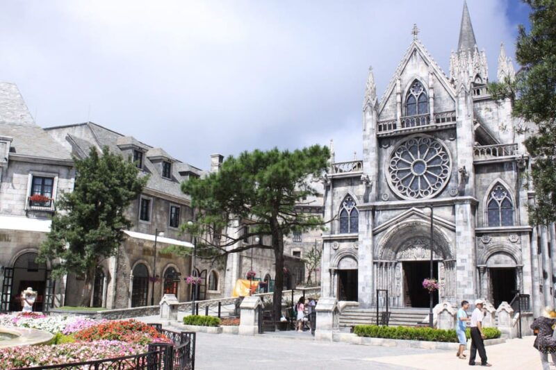 da-nang-ba-na-hills-golden-bridge-day-tour-5-options