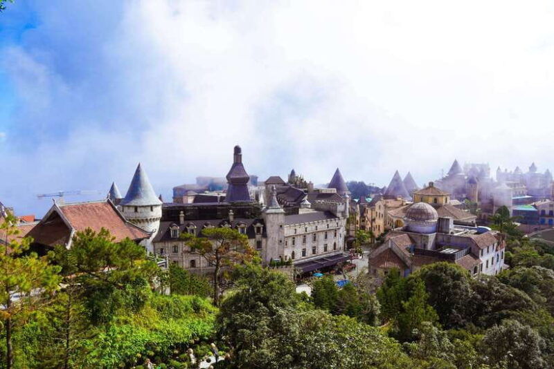 da-nang-ba-na-hills-marble-mountain-and-local-lunch