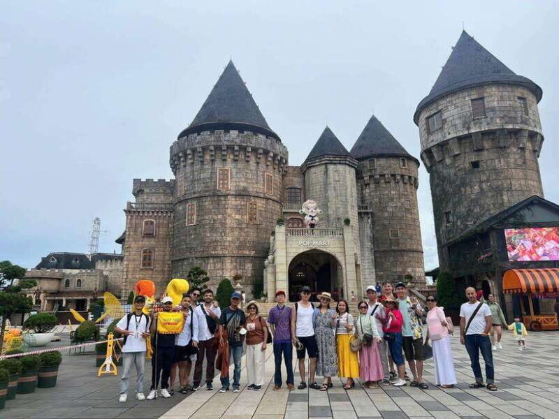 da-nang-ba-na-hills-with-golden-bridge-group-tour