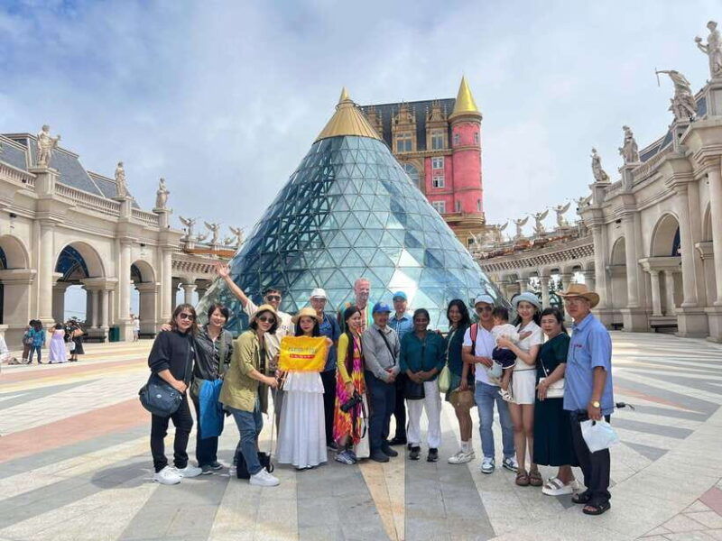 da-nang-ba-na-hills-with-golden-bridge-group-tour