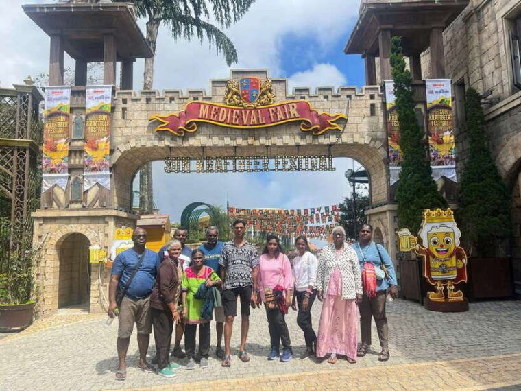 da-nang-ba-na-hills-with-golden-bridge-group-tour