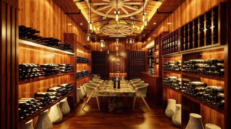 Da Nang: Bana Hills Full-Day Experience with Buffet Lunch - The Value Proposition