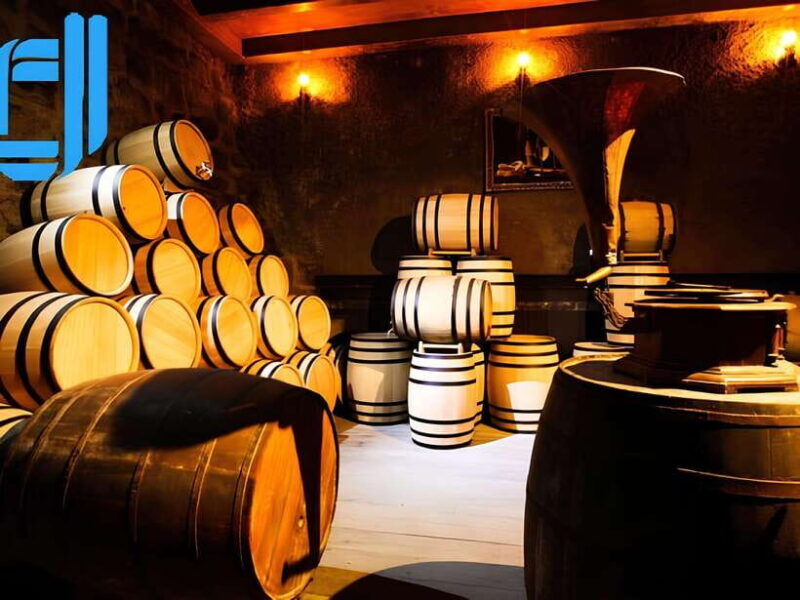 Da Nang: Bana Hills Full-Day Experience with Buffet Lunch - FAQ